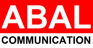 logo ABal
